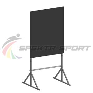 Купить Стрелковый стенд в Бакале 
