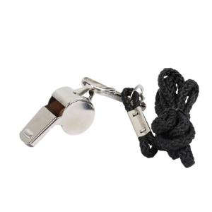 Купить Свисток судейский Jogel JA-126, металл в Бакале 