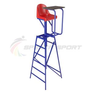 Купить Судейская вышка для большого тенниса в Бакале 