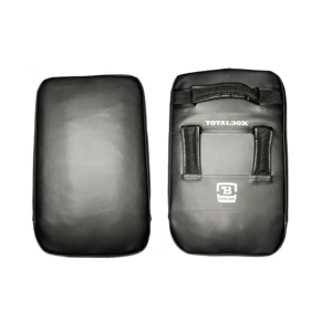 Купить Макивара "С 3 ручками" Totalbox в Бакале 