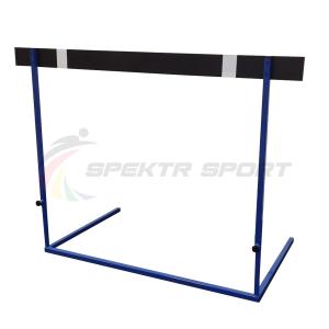 Купить Барьер для легкой атлетики регулируемый Spektr Sport в Бакале 