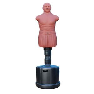 Купить Манекен Boxing Punching Man-Heavy в Бакале 
