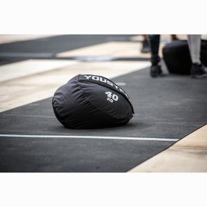 Купить Стронгбег 35 кг в Бакале 