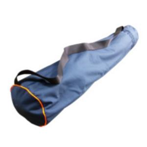 Купить Комплект для проведения спортивных мероприятий (в бауле) в Бакале 