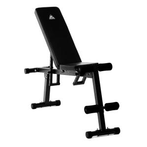 Купить Cкамья силовая универсальная DFC DAB08 в Бакале 