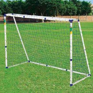 Купить Ворота DFC GOAL302T в Бакале 