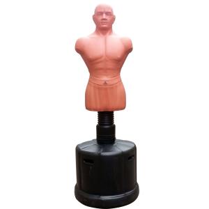 Купить Манекен водоналивной Boxing Punching Man-Medium в Бакале 
