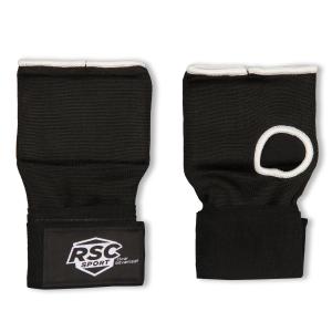 Купить Бинт боксерский Быстрый (гелевый) RSC BF BX 2301 в Бакале 