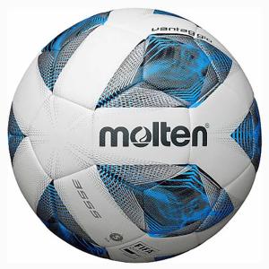 Купить Футбольный мяч Molten F5A3555-K FIFAPRO в Бакале 