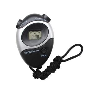 Купить Секундомер электронный kadio 1069 в Бакале 