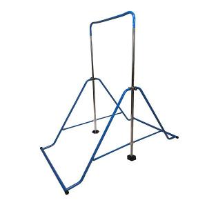 Купить Турник для подростков складной DFC GA002 в Бакале 