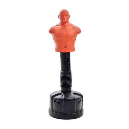 Купить Водоналивной манекен Adjustable Punch Man-Medium TLS-H с регулировкой в Бакале 