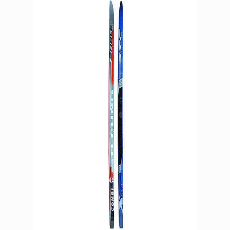 Купить Лыжи STC р.150-170см в Бакале 