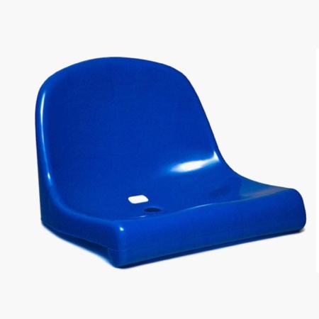 Купить Пластиковые сидения для трибун «Лужники» в Бакале 